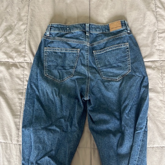 American Eagle jeans - Picture 3 of 3